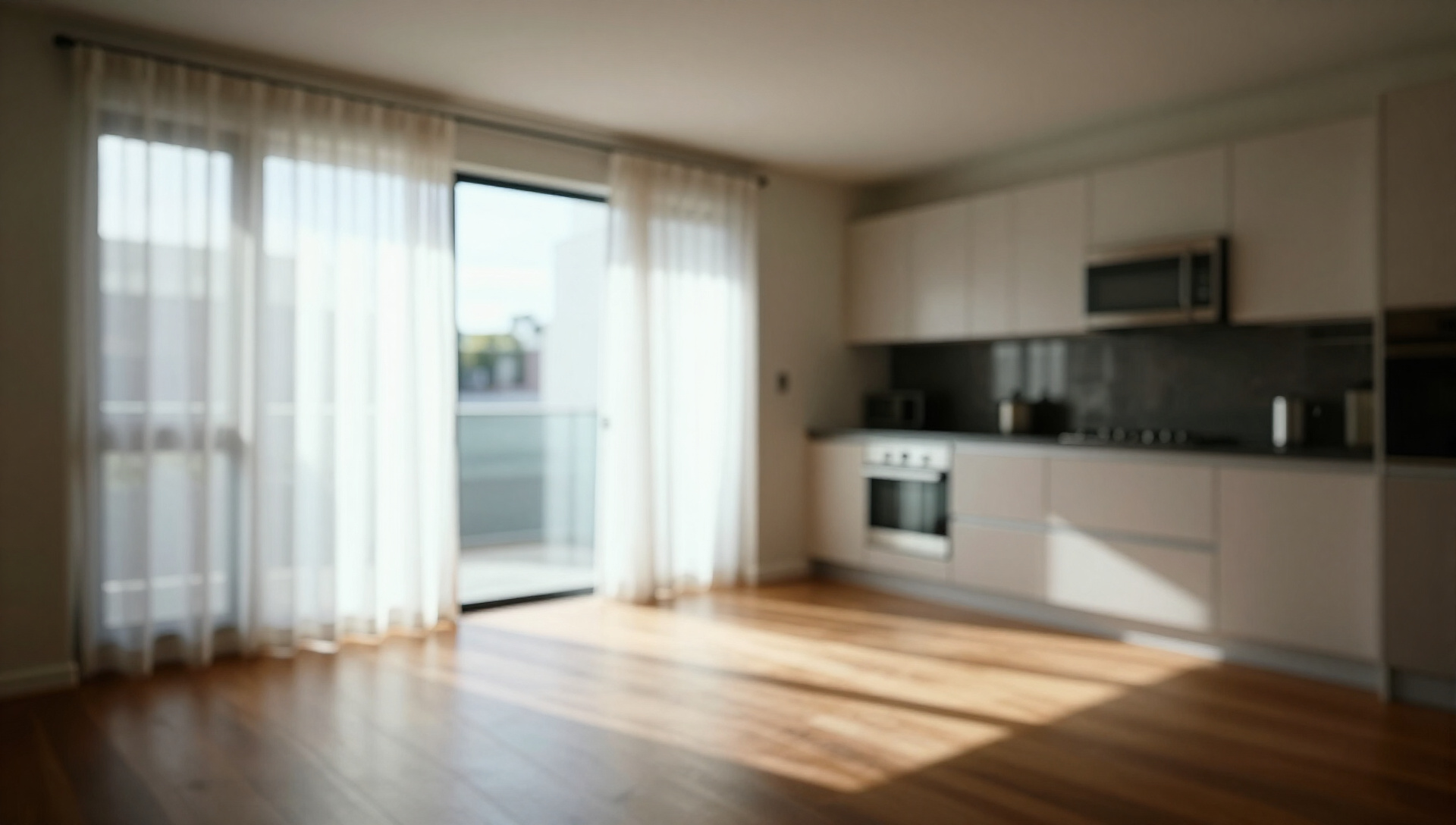End of lease pest control in Dee Why