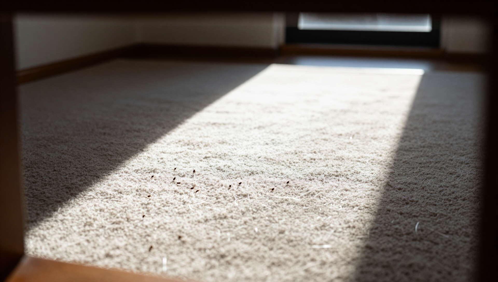 Fleas and Ticks Removal in Dee Why