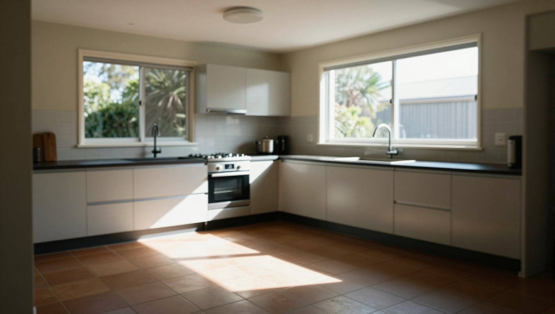 General Pest Control in Dee Why